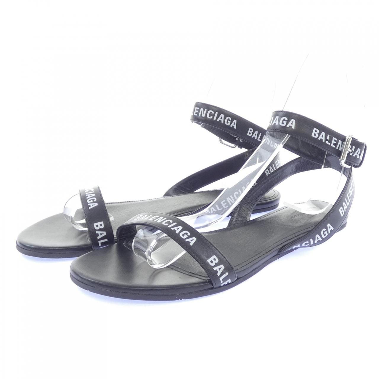 バレンシアガ BALENCIAGA 551154 サンダル