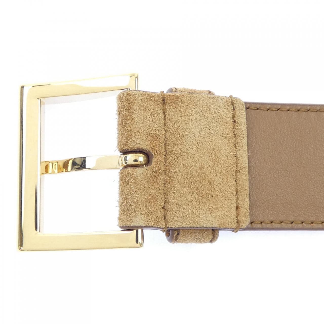 プラダ PRADA 1CC537 BELT