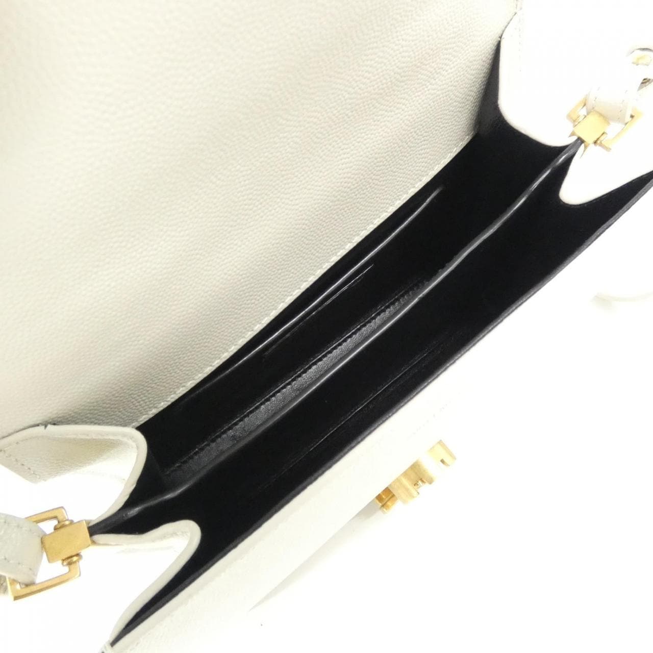 サンローラン カサンドラ 623930 BOW0W バッグ
