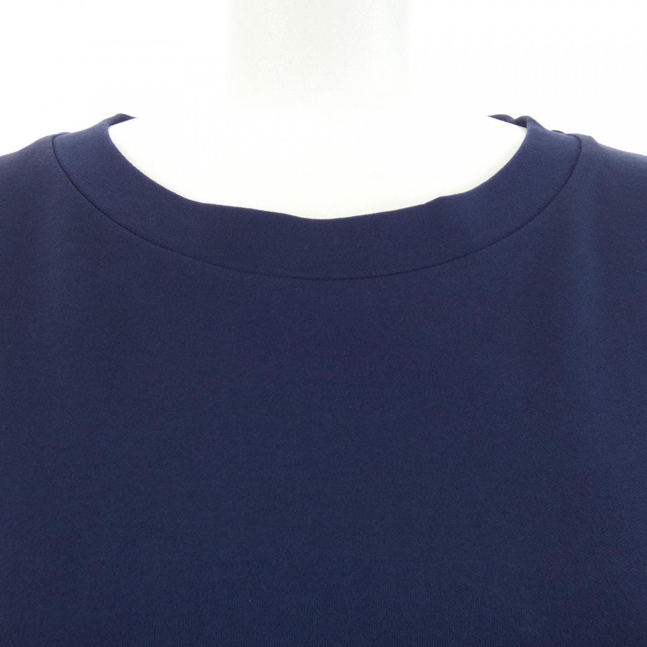 モンクレール MONCLER MAGLIA トップス