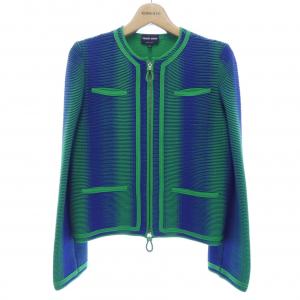 ジョルジオ アルマーニ GIORGIO ARMANI 6YAG10 AM53Z ジャケット
