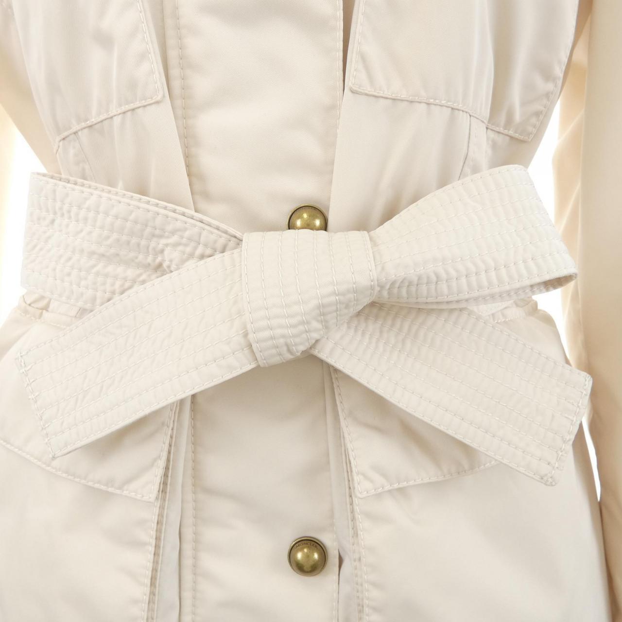 モンクレール MONCLER MAITAKE ジャケット