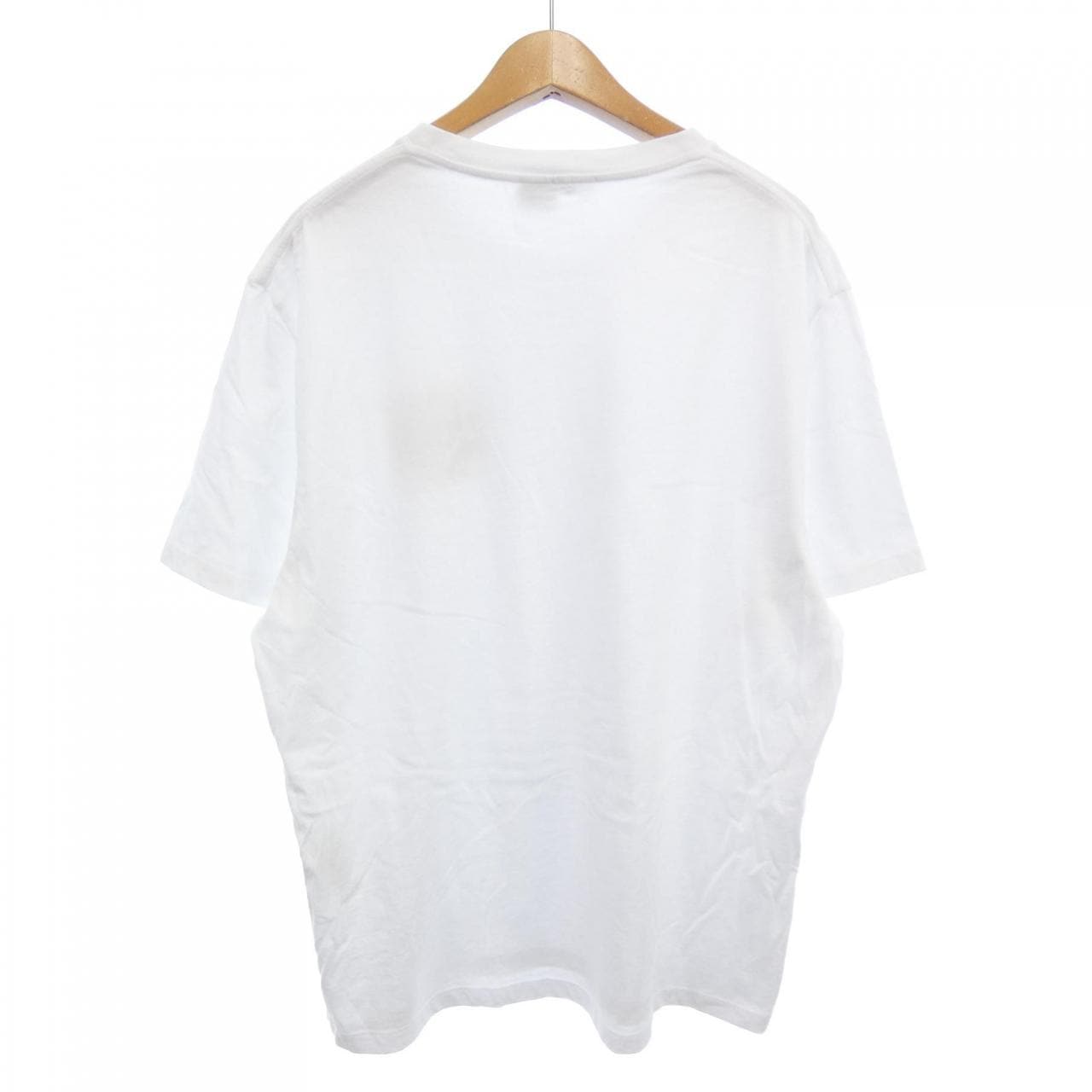 ロエベ LOEWE PAULA'S IBIZA アナグラム ANAGRAM H616Y22XAB Tシャツ