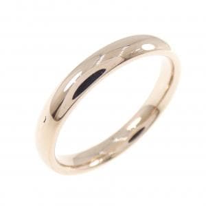 TASAKI 750PG Ring