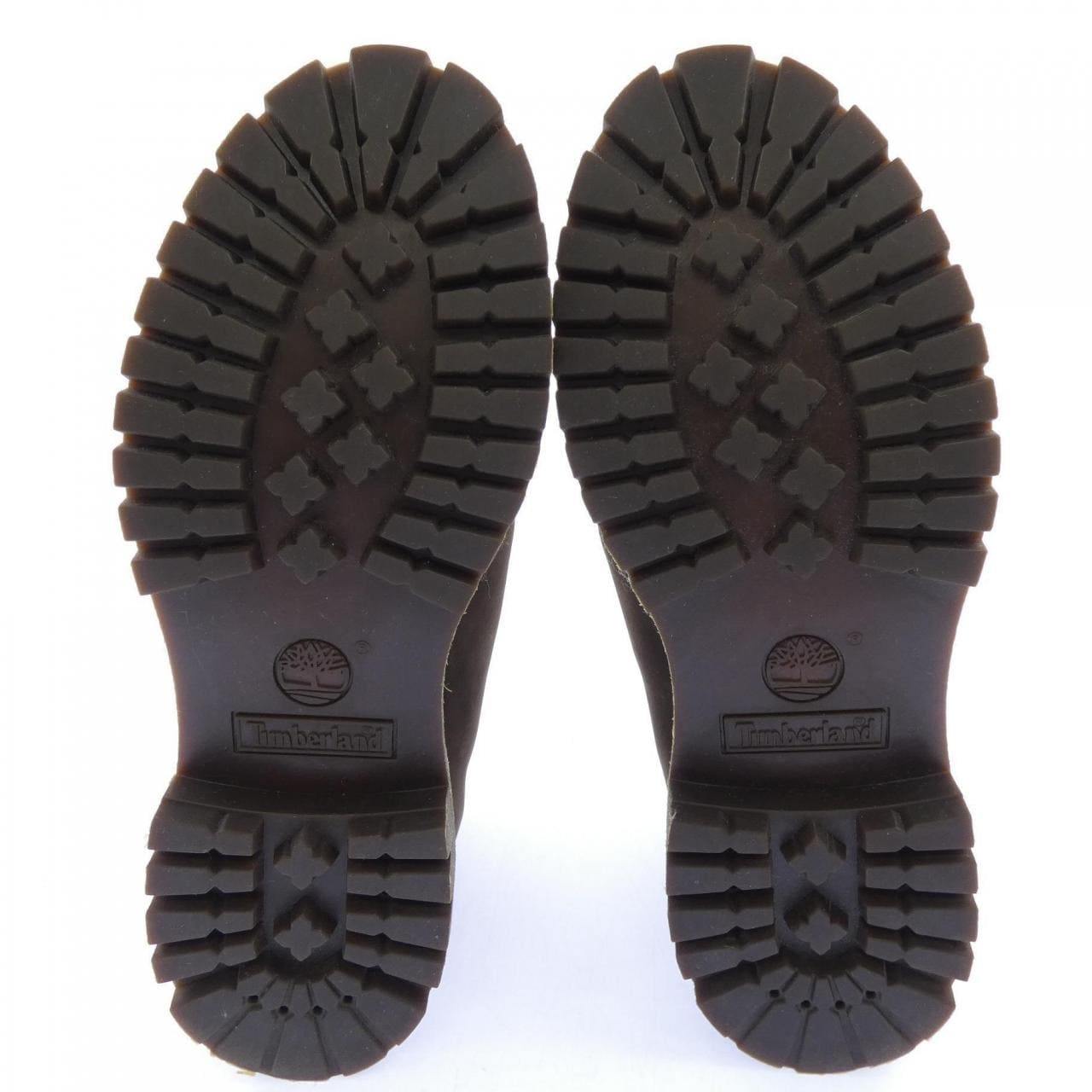 ティンバーランド TIMBERLAND 36075 ブーツ