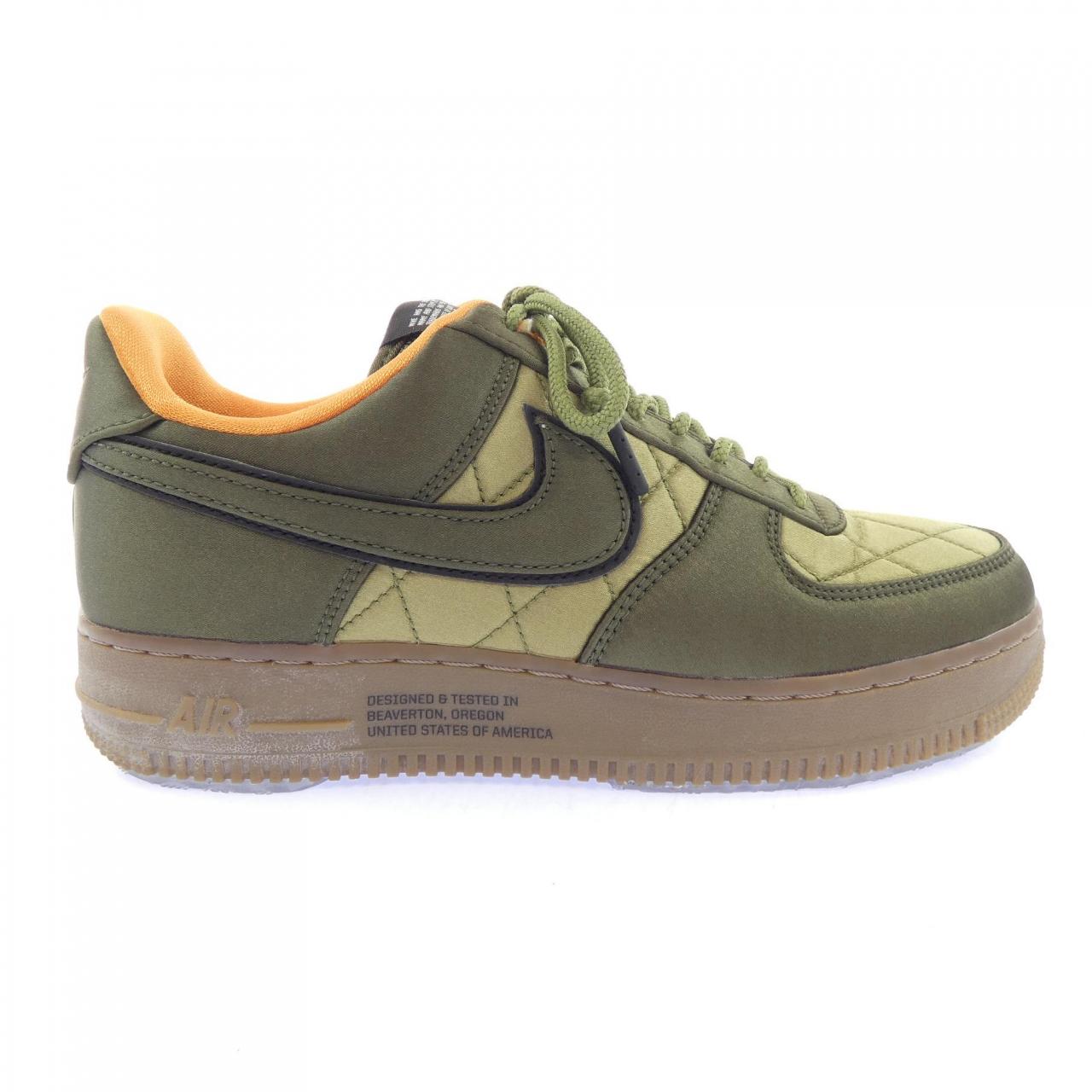 ナイキ NIKE CU6724-333 スニーカー