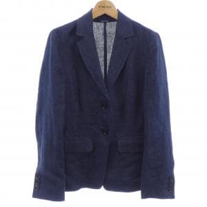 マックスマーラステュディオ Max Mara STUDIO 50410661 ジャケット