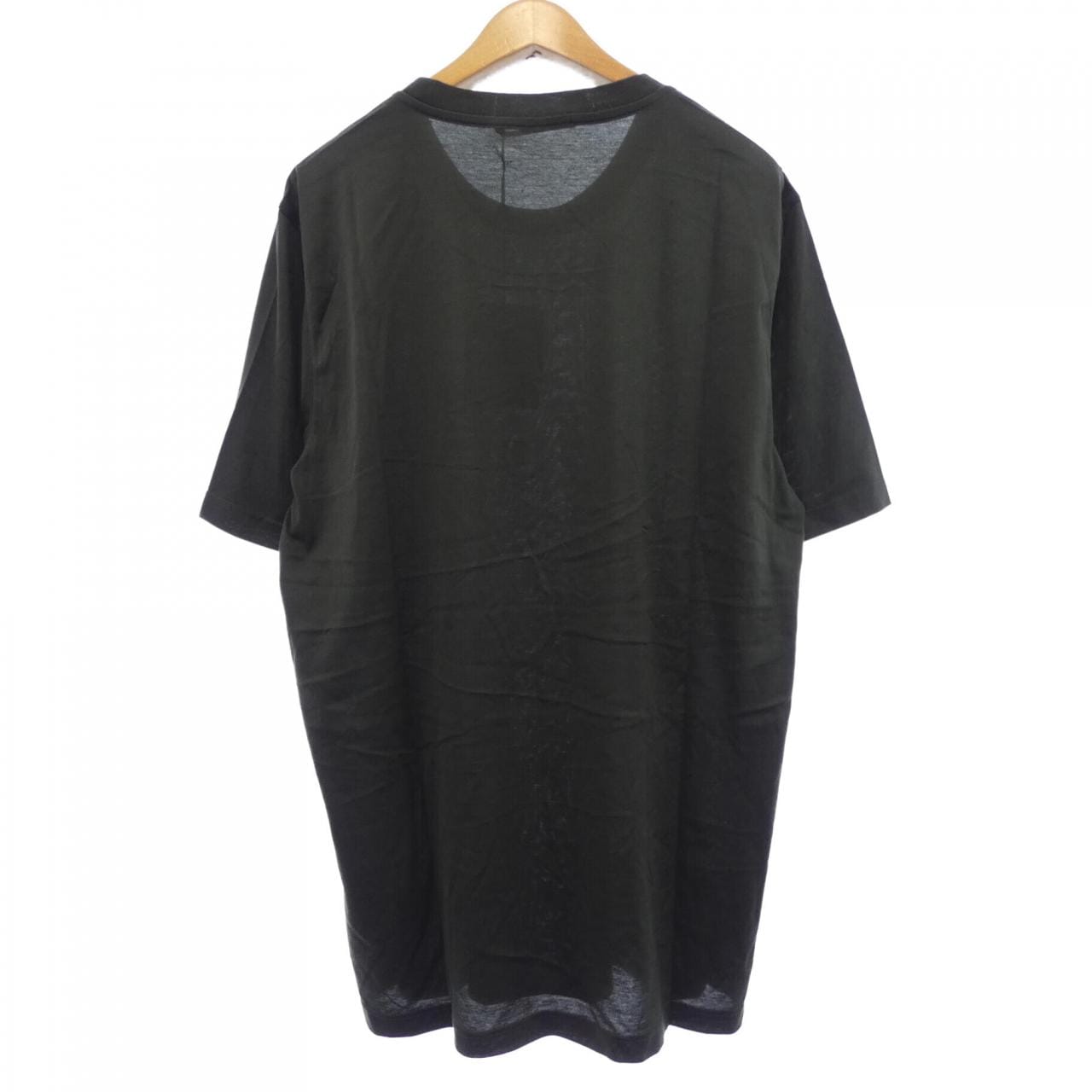 ルイヴィトン LOUIS VUITTON クラシックTシャツ HAY50WJC8 Tシャツ