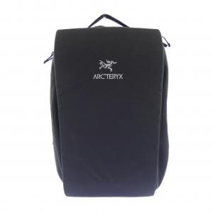 アークテリクス ARC'TERYX BLADE 28 BACKPACK