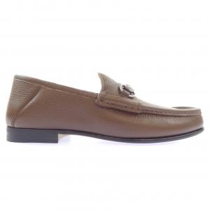 メンズファッション｜シューズ｜グッチ｜グッチ シューズ｜コメ兵