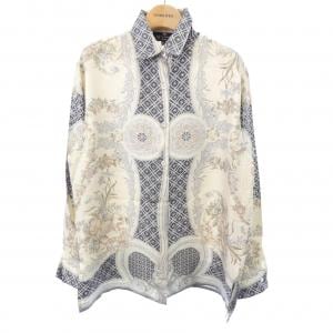 【ヴィンテージ】エトロ ETRO シャツ