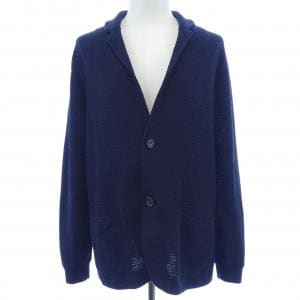 ロロピアーナ Loro Piana FAM7940 カーディガン