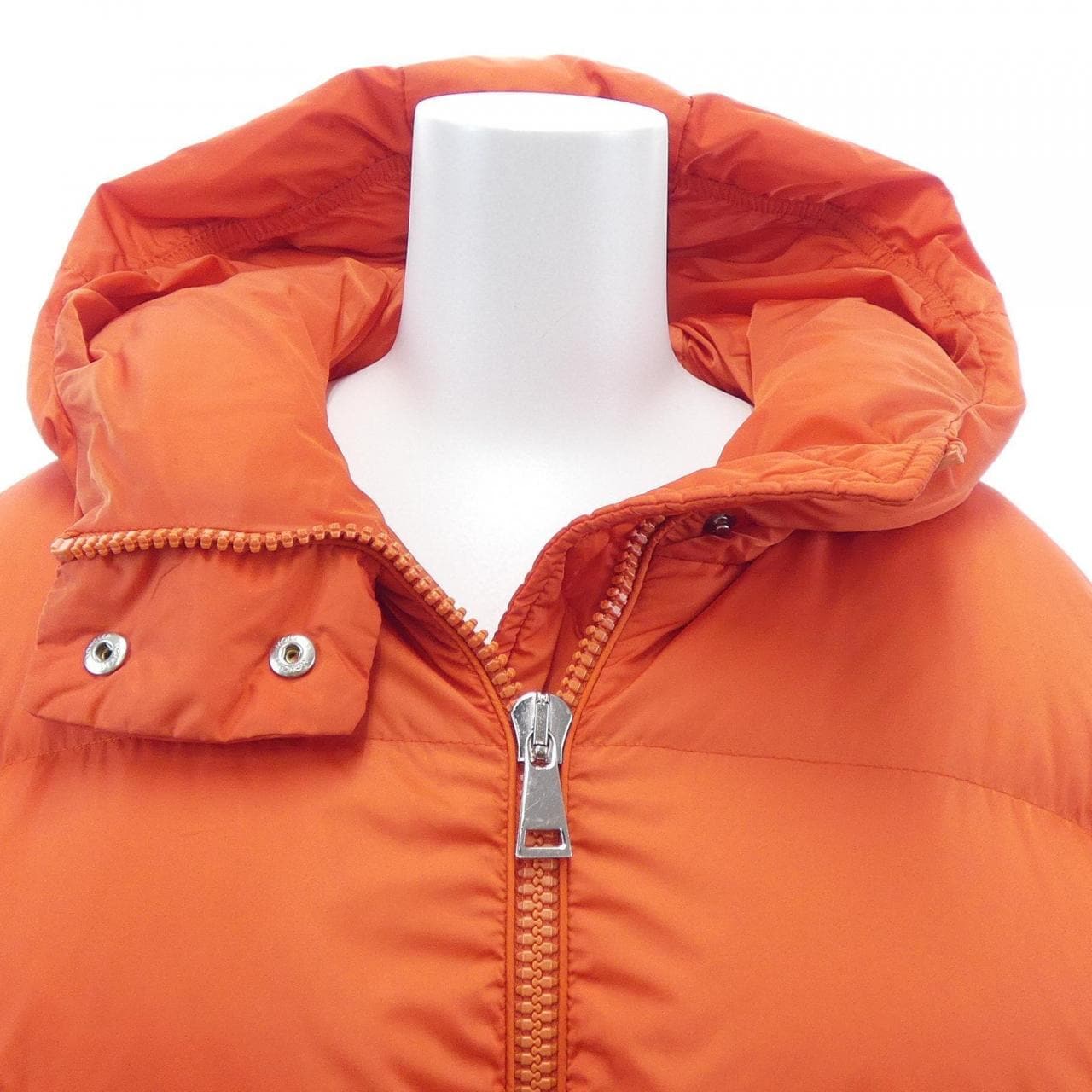 モンクレール MONCLER EFFRAIE ダウンジャケット