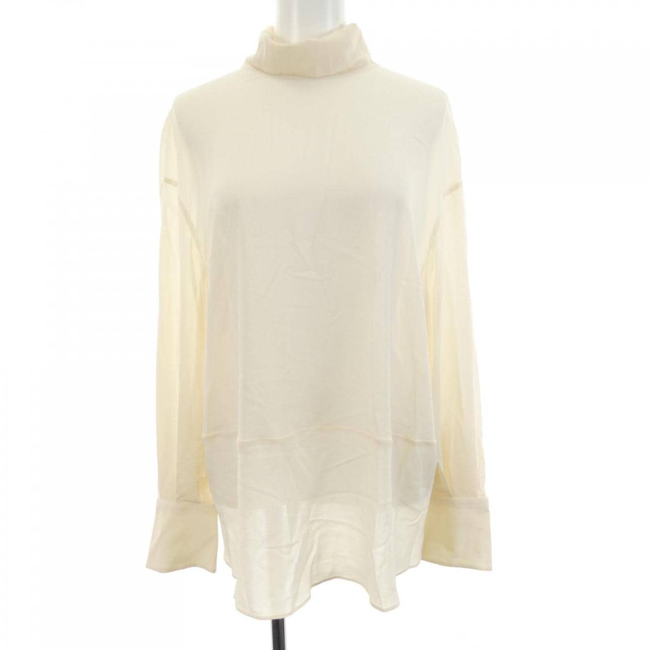 ブルネロクチネリ BRUNELLO CUCINELLI LAK151326 トップス