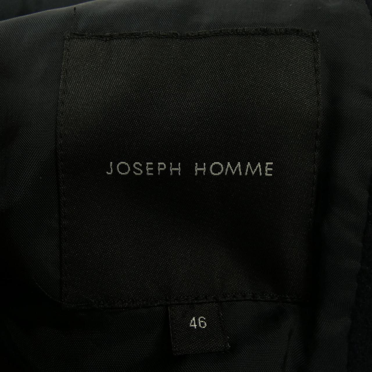 コメ兵｜ジョセフオム JOSEPH HOMME コート｜ジョセフオム｜メンズ