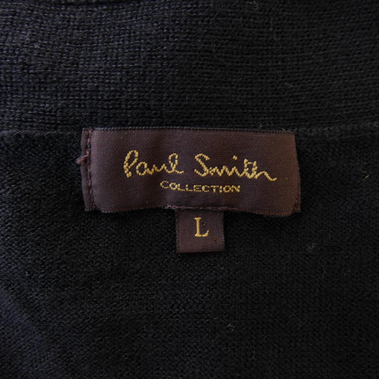 Paul Smith COLLECTIO ベスト