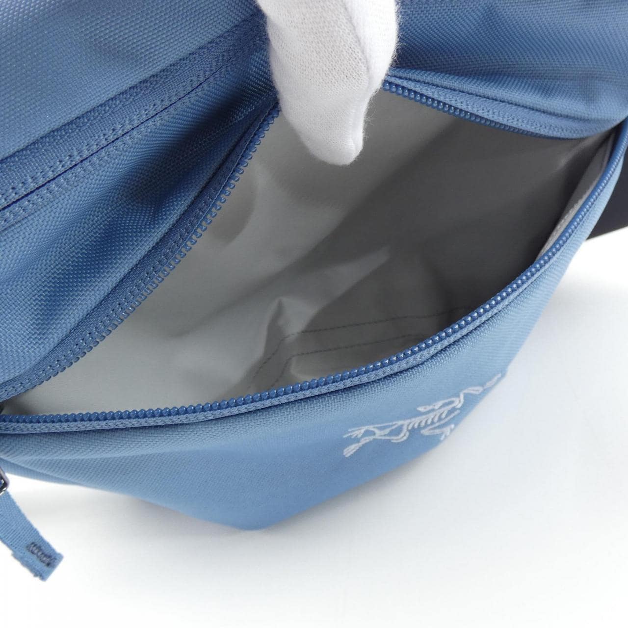 アークテリクス ARC'TERYX BAG