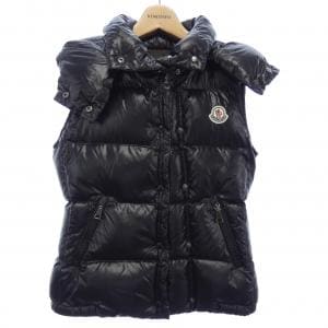 モンクレール MONCLER ダウンベスト