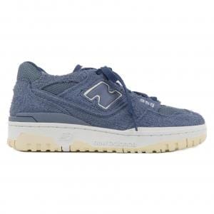 ニューバランス NEW BALANCE スニーカー