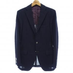 ベルベスト BELVEST ジャケット