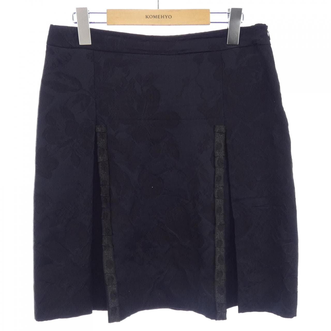 MIU MIU MIU MIU Skirt