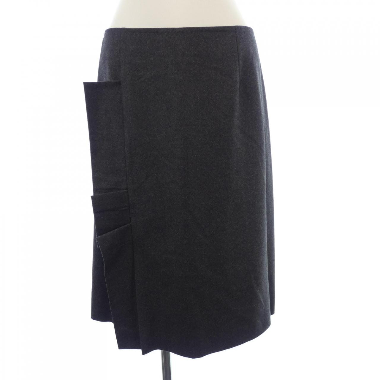 AGNONA skirt