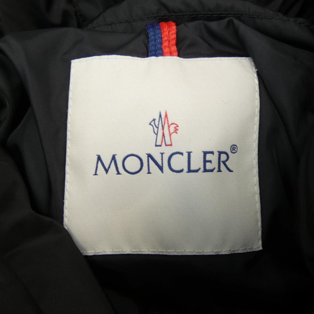 モンクレール MONCLER ダウンコート