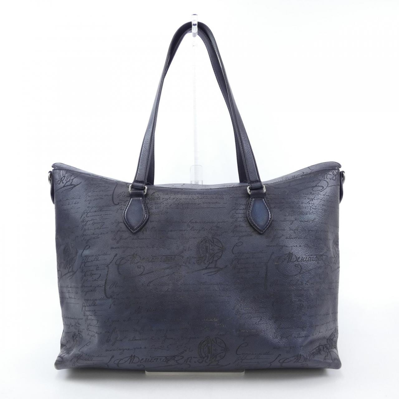 ベルルッティ Berluti BAG