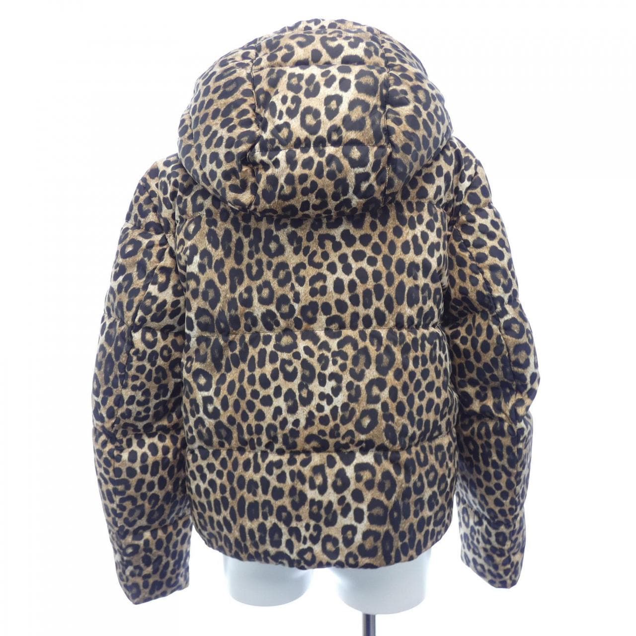 マイケルコース MICHAEL KORS ダウンジャケット