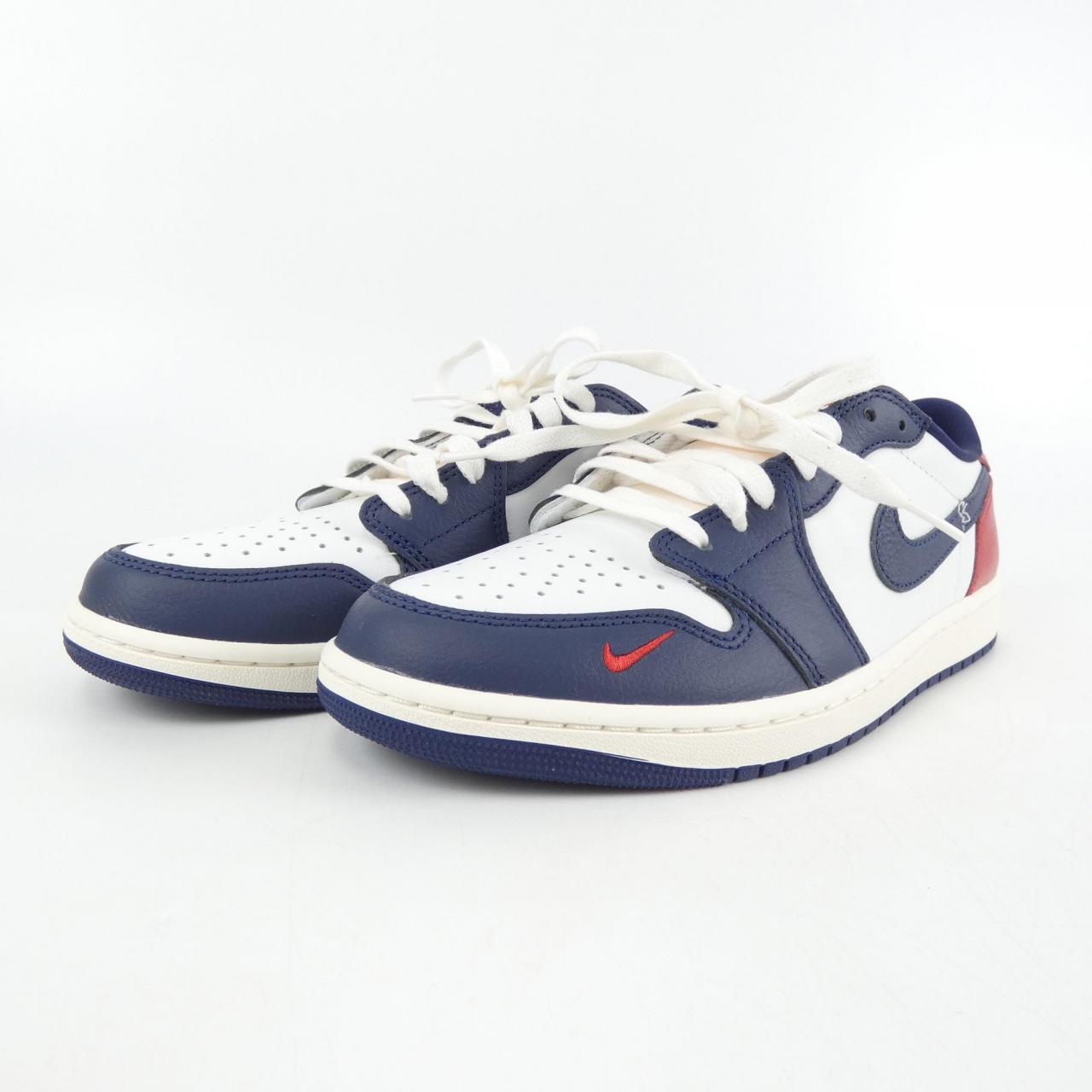 ナイキ ジョーダン NIKE JORDAN スニーカー