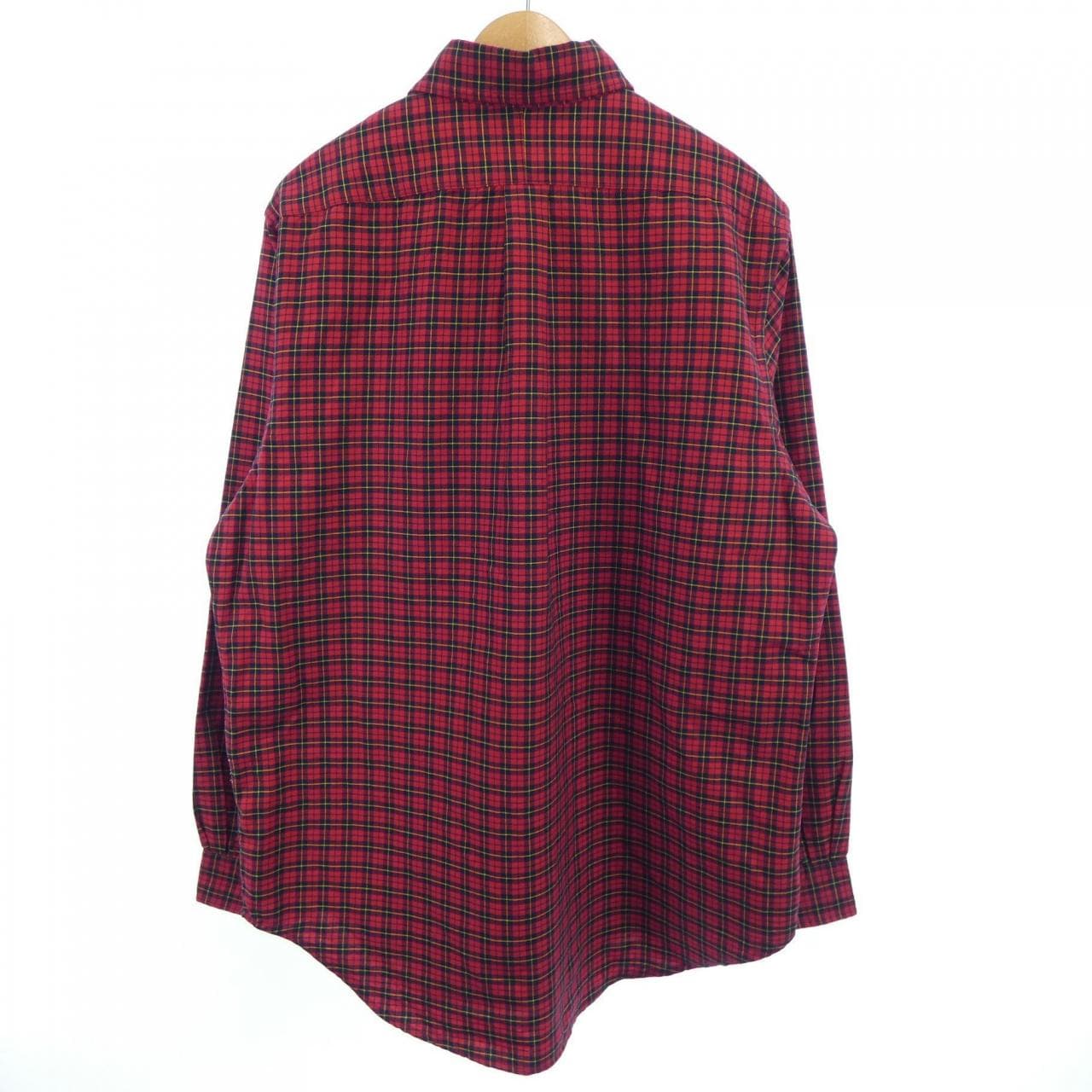ポロラルフローレン POLO RALPH LAUREN シャツ