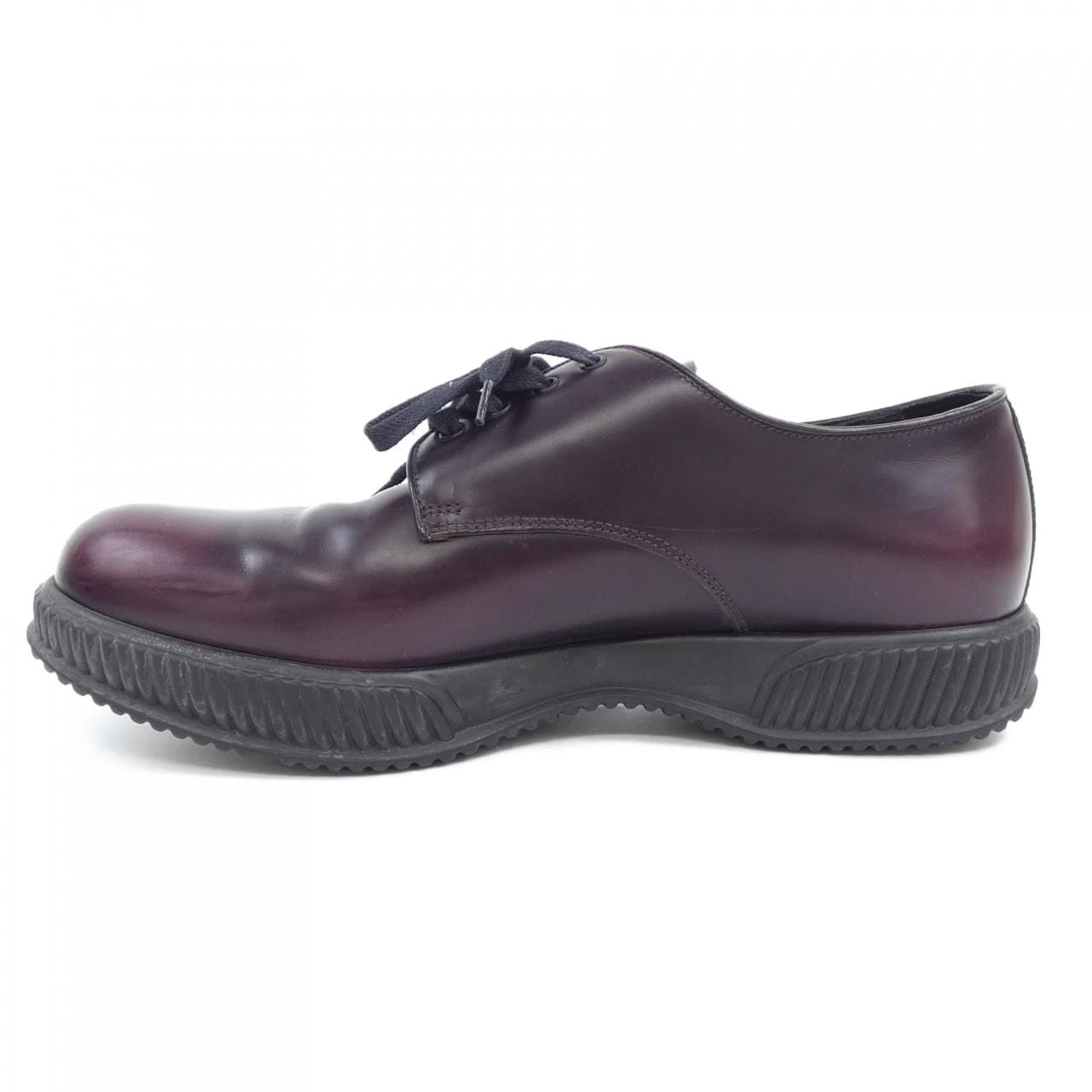 プラダ PRADA シューズ