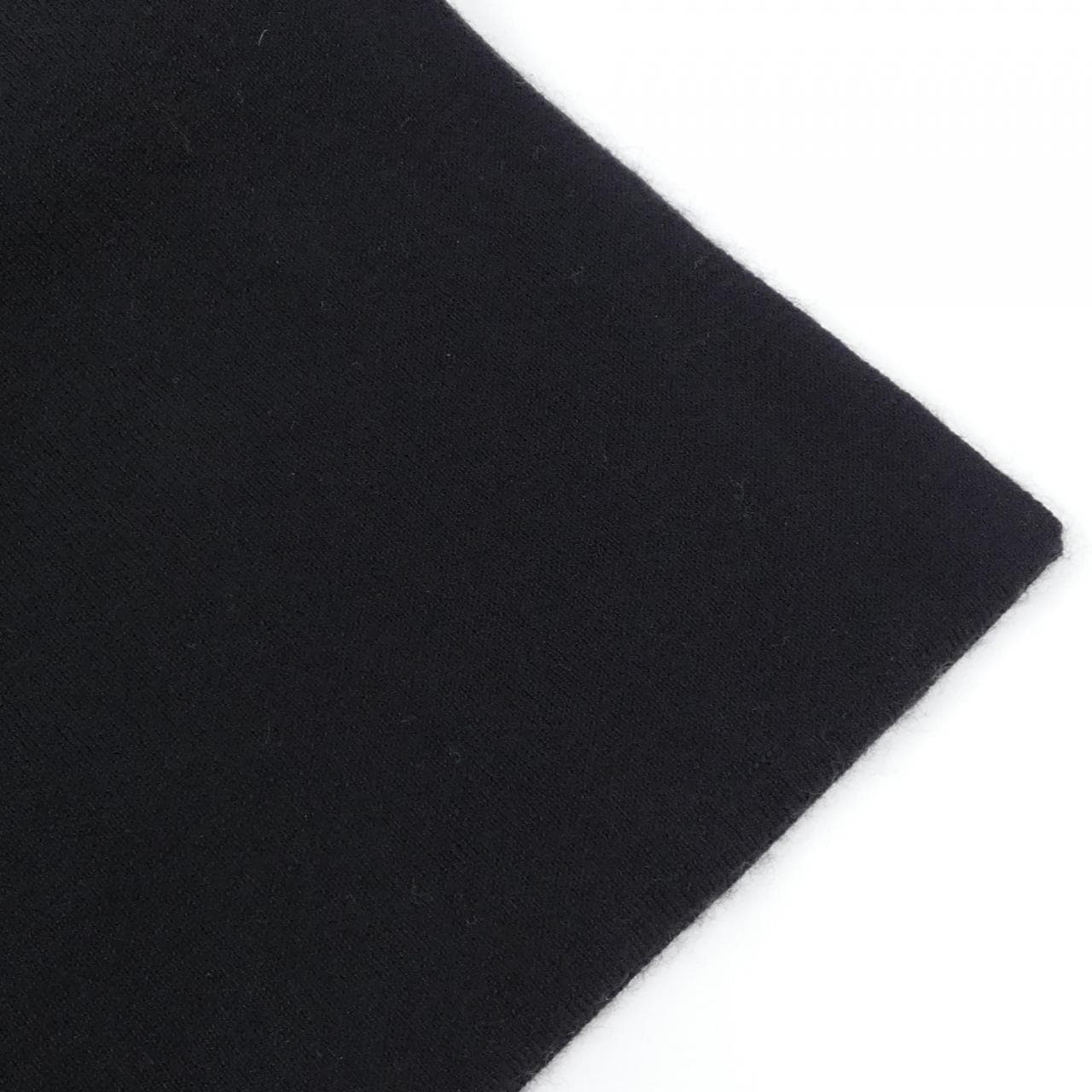 エルメス HERMES MUFFLER