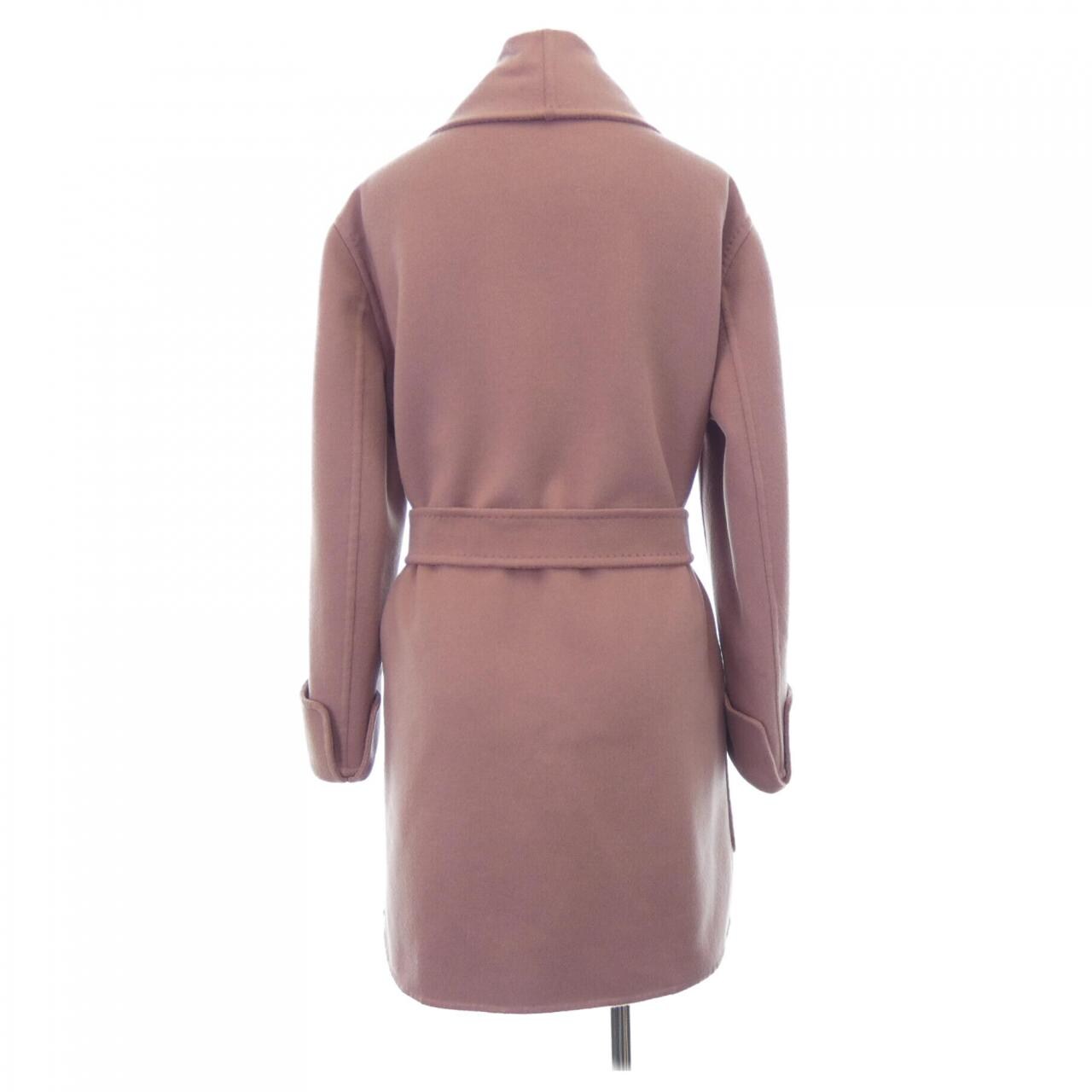 マックスマーラ Max Mara コート