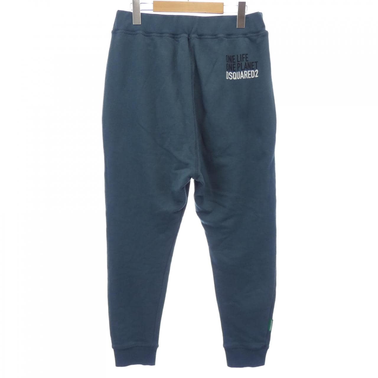DSQUARED2褲子
