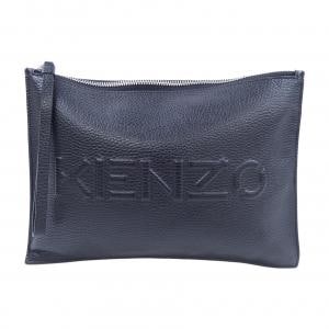 ケンゾー KENZO BAG