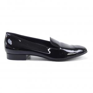 サンローラン SAINT LAURENT シューズ