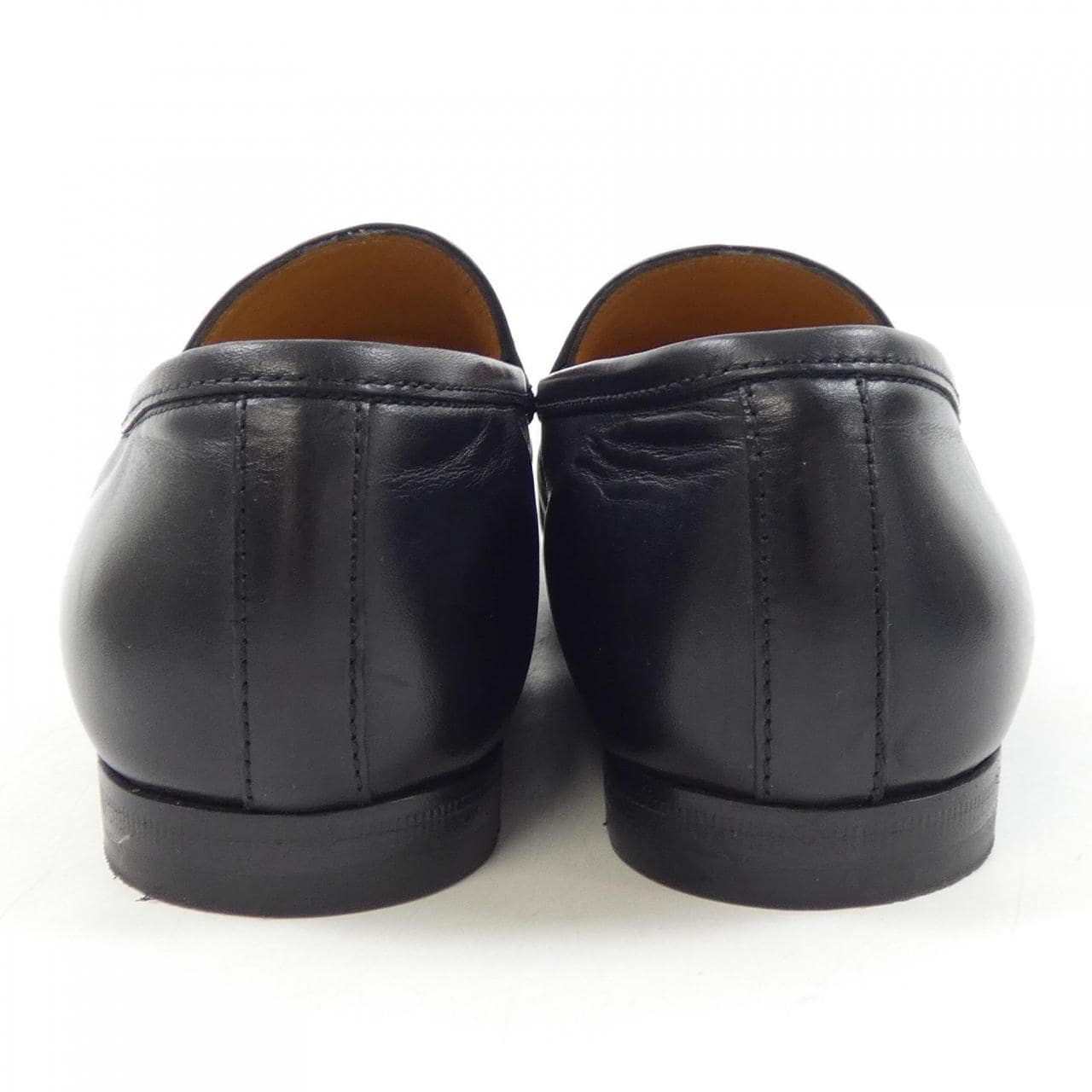 グッチ GUCCI シューズ