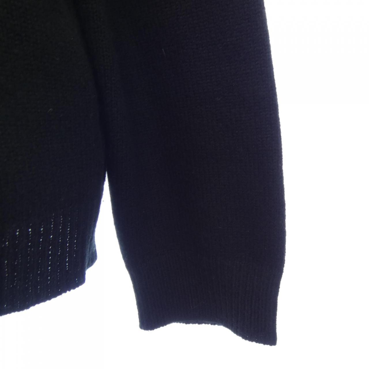 ヴァレンティノ VALENTINO ニット