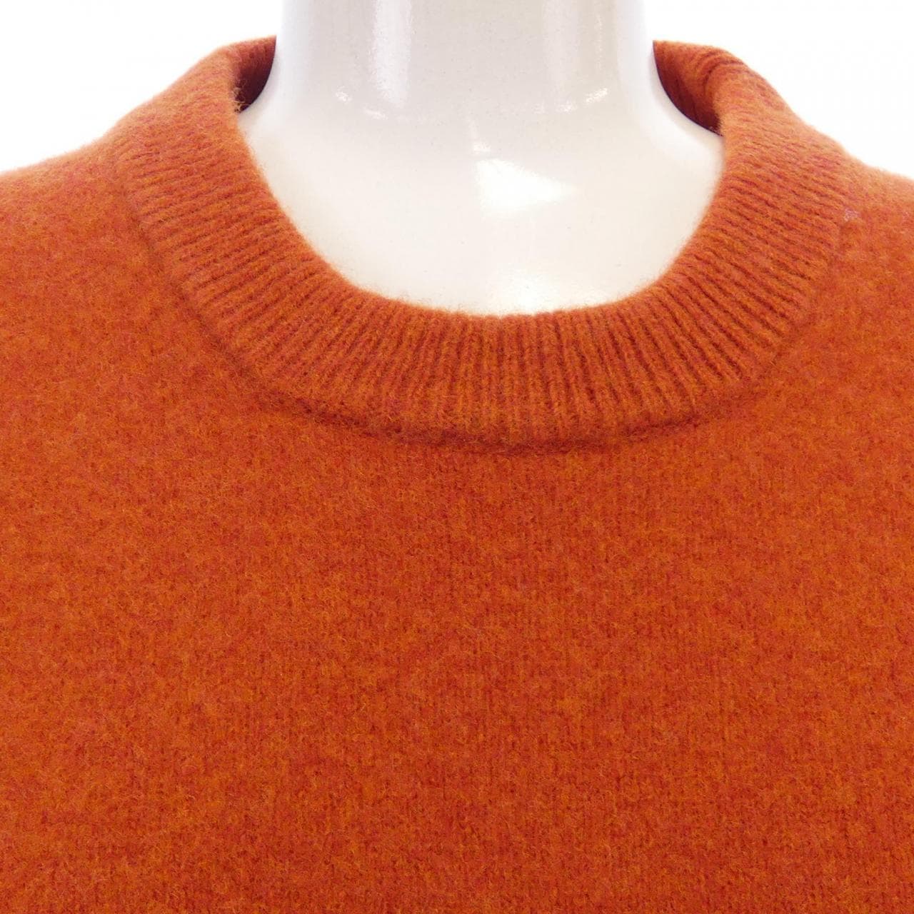 Maison Margiela Margiela 针织品