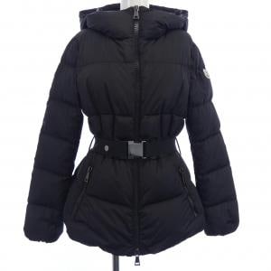 モンクレール MONCLER ダウンジャケット