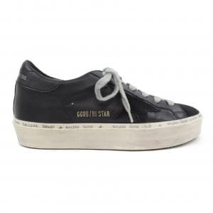 ゴールデングース GOLDEN GOOSE スニーカー