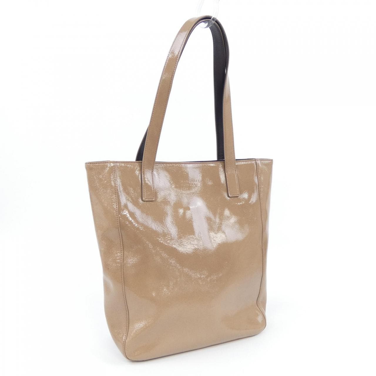 マーガレットハウエル Margaret Howell BAG