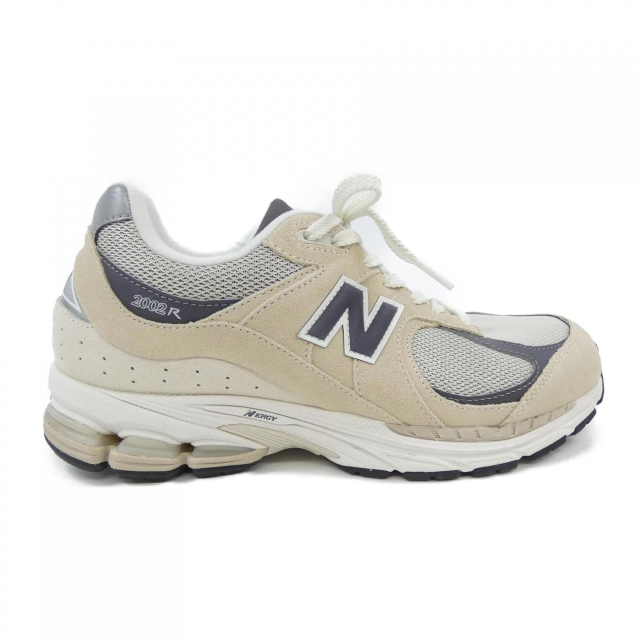 ニューバランス NEW BALANCE スニーカー