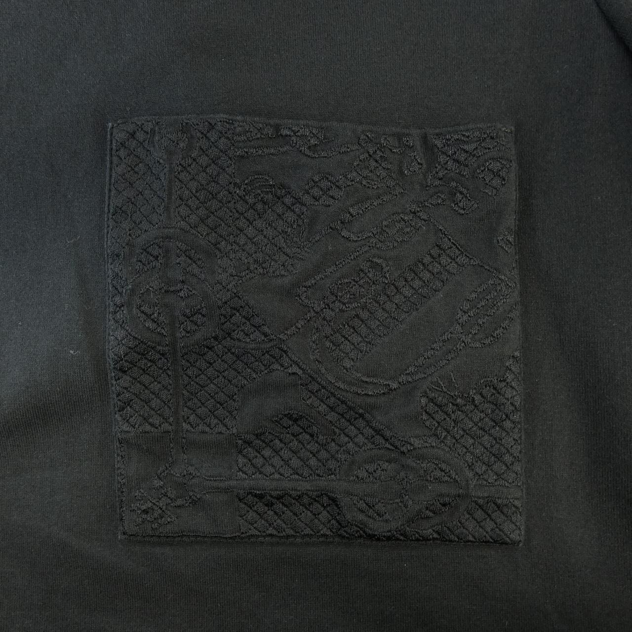 エルメス HERMES Tシャツ