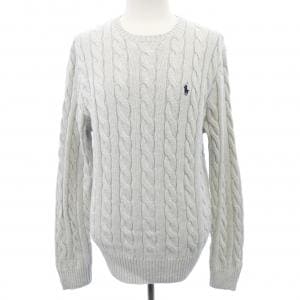 ポロラルフローレン POLO RALPH LAUREN ニット