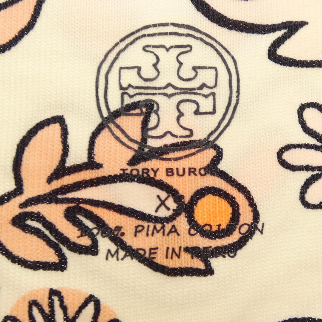 トリーバーチ TORY BURCH ワンピース