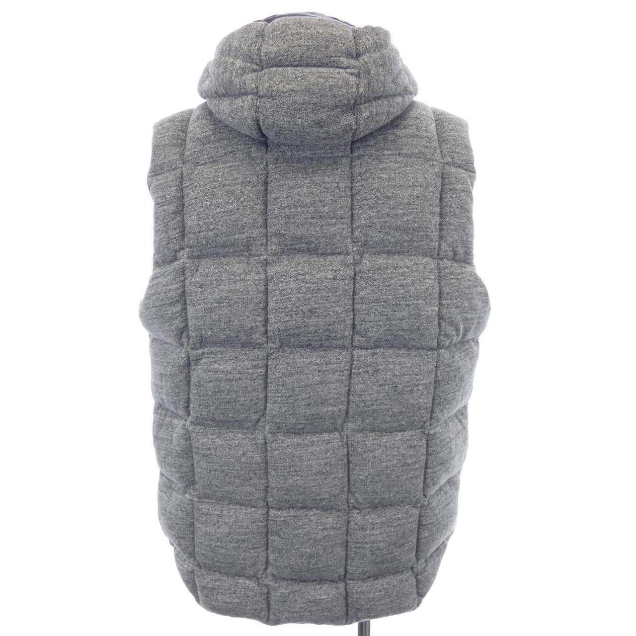 モンクレール MONCLER CHARTREUSE ダウンベスト