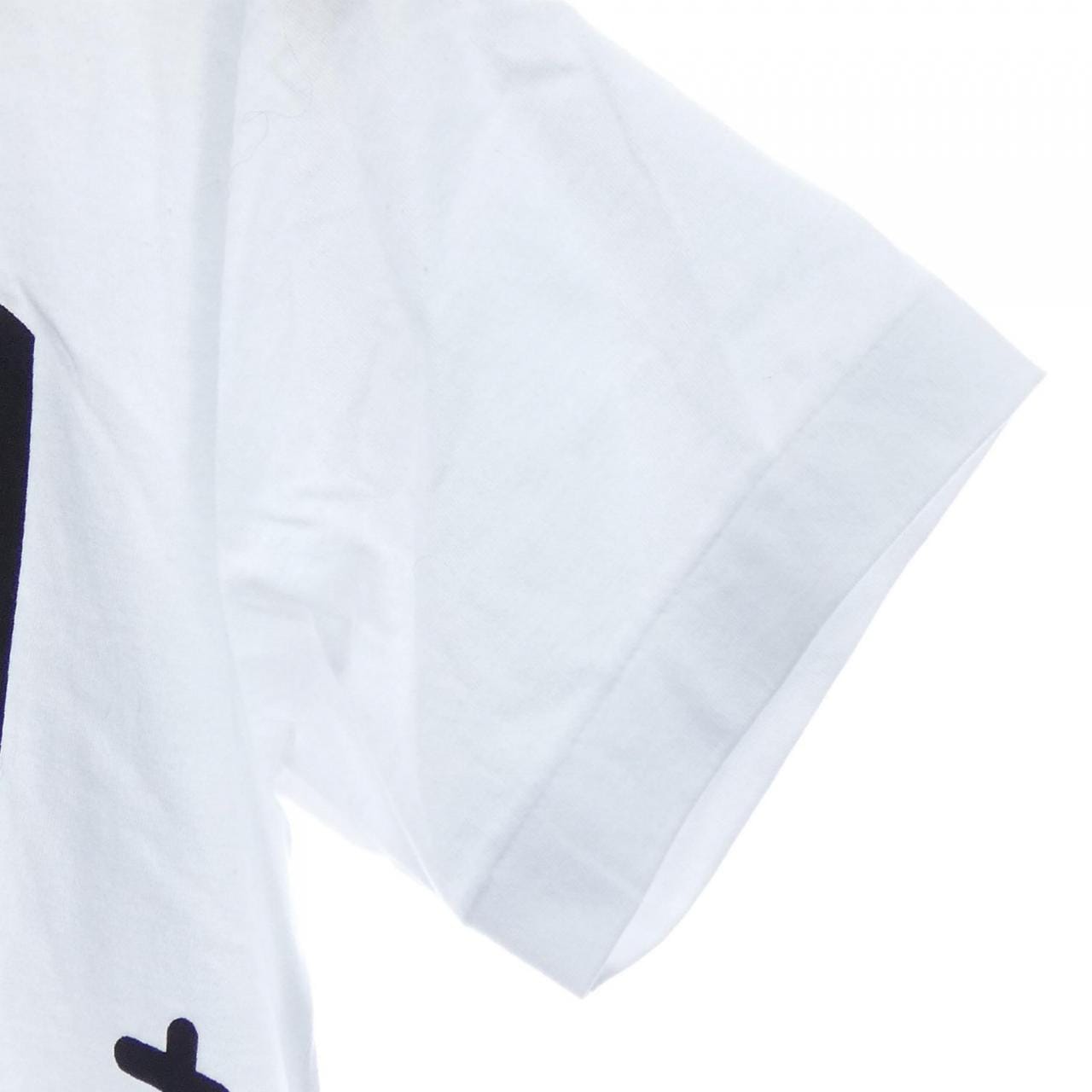 コムデギャルソン COMME des GARCONS GD-T039 Alisa Yoffe Tシャツ