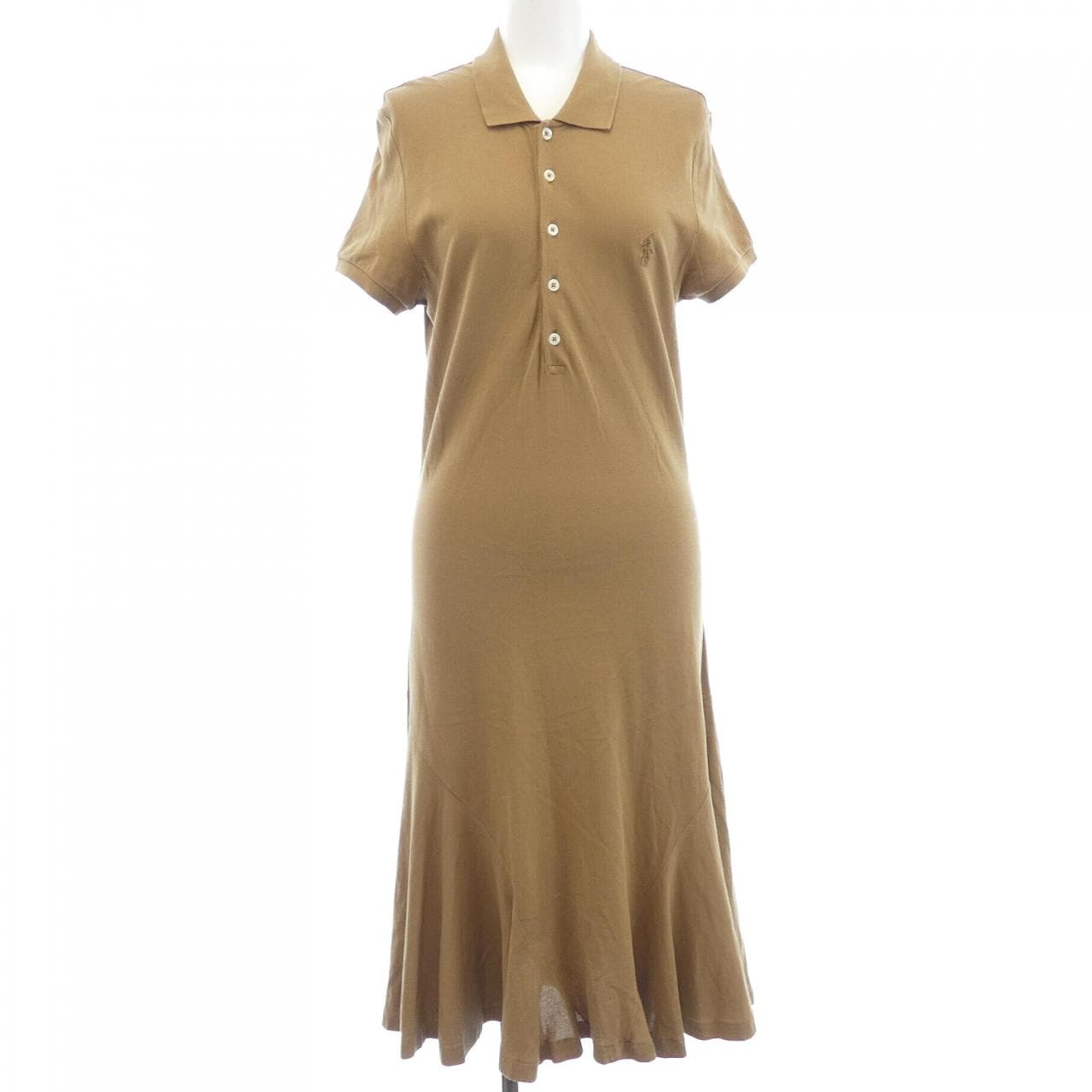 ラルフローレン RALPH LAUREN ワンピース